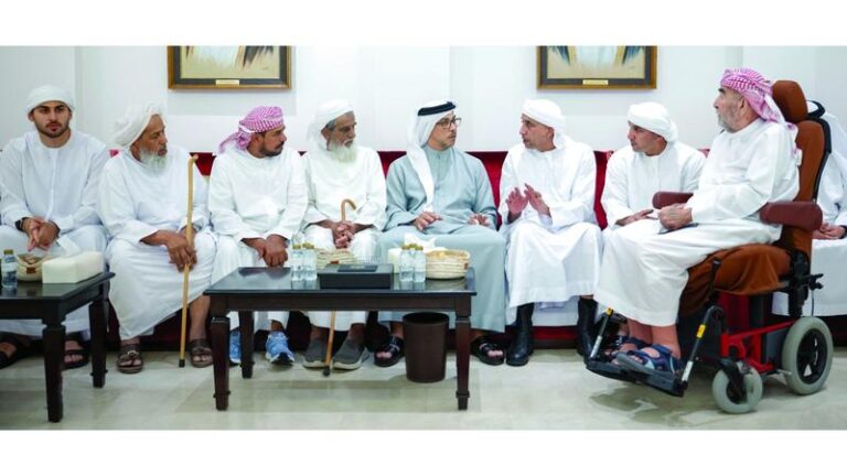 5e96ea68 de91 4af5 816e efaddfbe4fe1 file.jpg