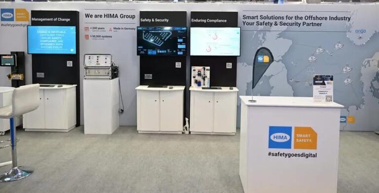 5eb53563 ceaf 493b a7c6 85a2dc1bd39d file.jpg