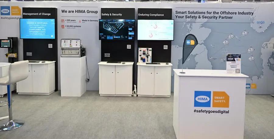 5eb53563 ceaf 493b a7c6 85a2dc1bd39d file.jpg