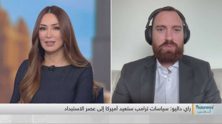 5ec0a28e 059e 4234 920e f83bac87e1bc file.jpeg