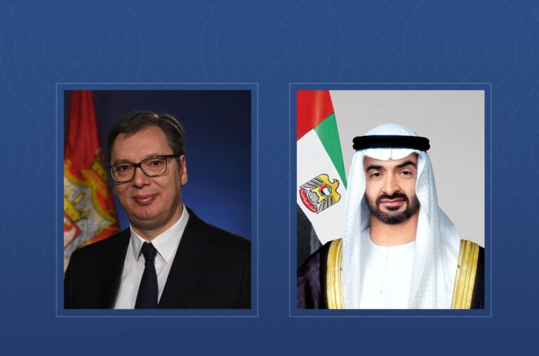 5ed161e1 4f72 431d 94d9 1903caa44fba file.jpg