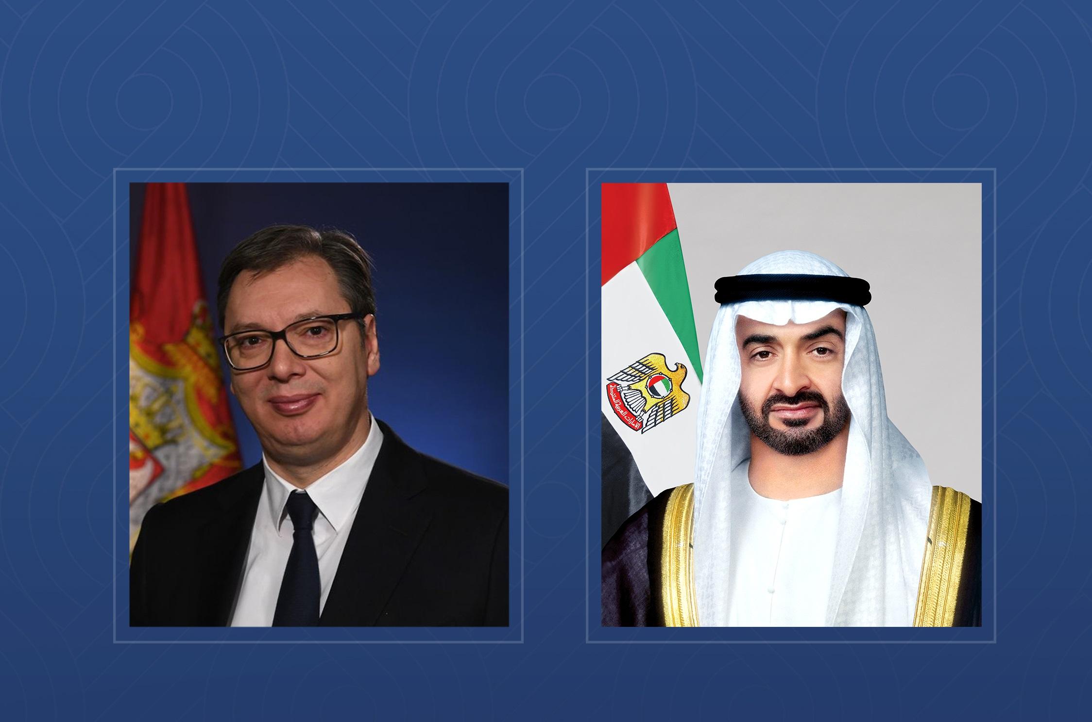 5ed161e1 4f72 431d 94d9 1903caa44fba file.jpg