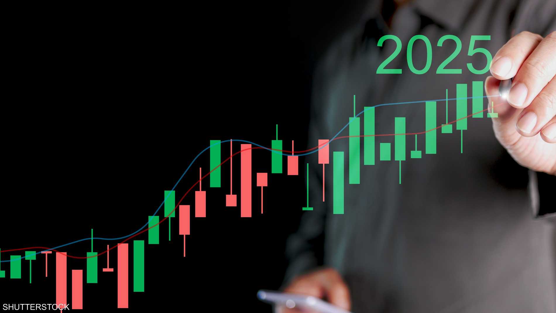 5f09ba8f 65a1 4de1 8b27 01327c9eef9a file.jpeg