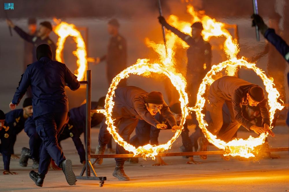 5f1ddc21 208f 4495 ac24 25a0302af37d file.jpg