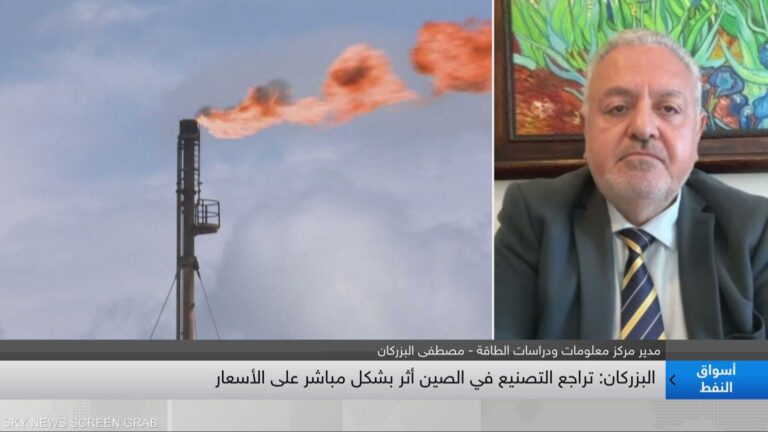 5f625485 b5b1 4805 9e2d c1580b8bdf12 file.jpeg