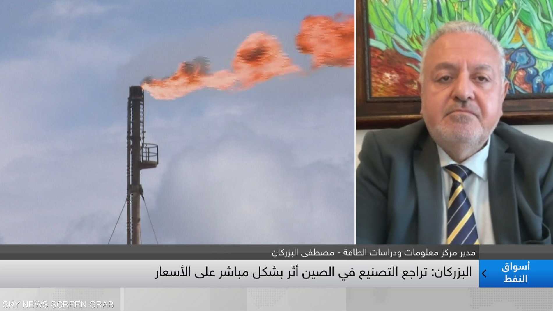 5f625485 b5b1 4805 9e2d c1580b8bdf12 file.jpeg