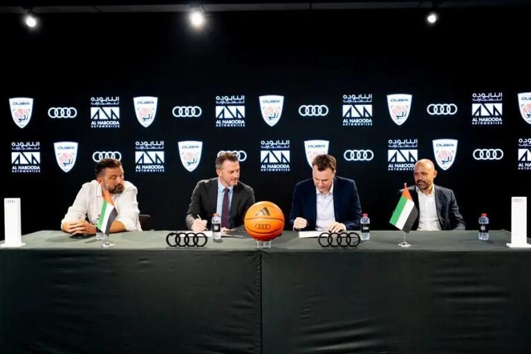 5f6773f2 fb4c 4515 ba0d 4434e68e17dd file.jpg