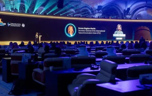 5f69afee 8bc1 4536 937f b7fe34cf19ed file.jpg