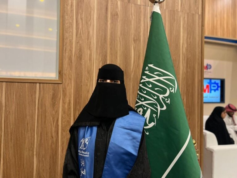 5f760572 ddcd 421f 87a8 731e56334eab file.jpg