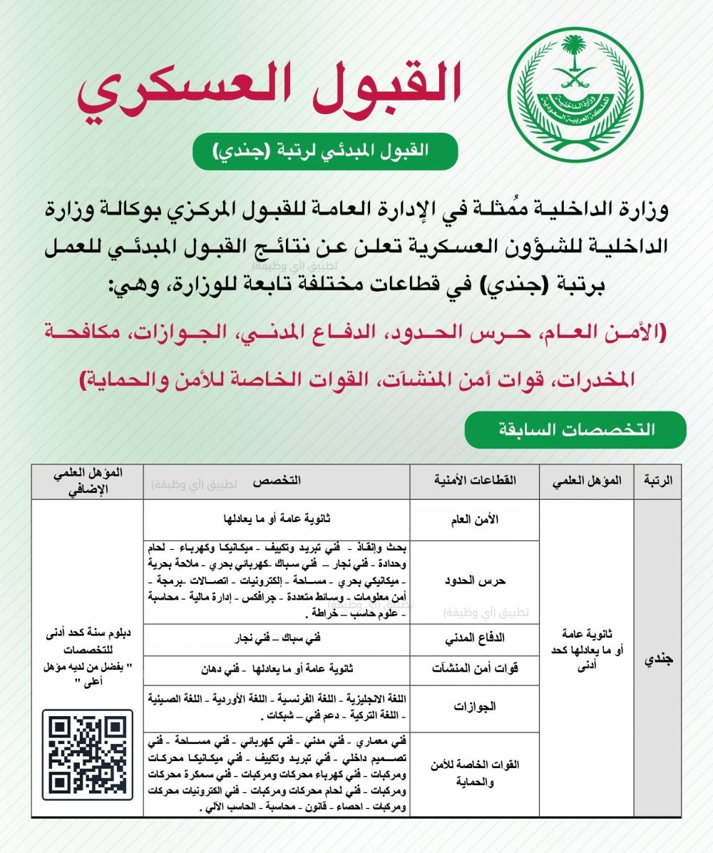 5f77119b a491 42be ba0f c60d4fdb08da file.jpg