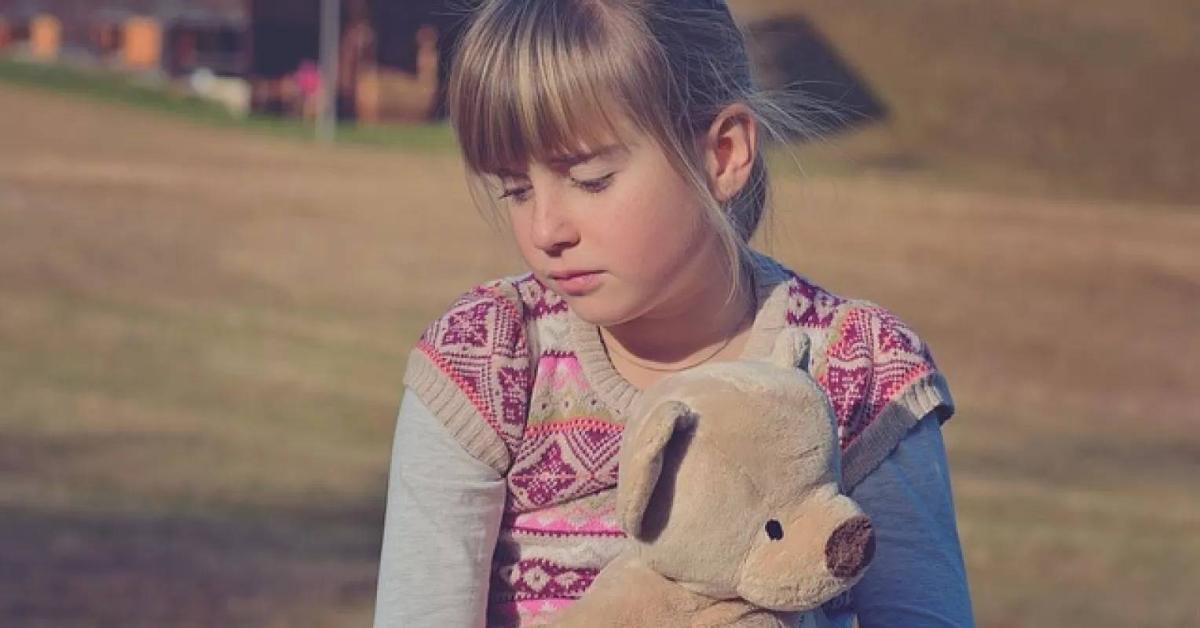 5fa196f6 d477 46df 9ed9 b4364439ef1e file.jpg