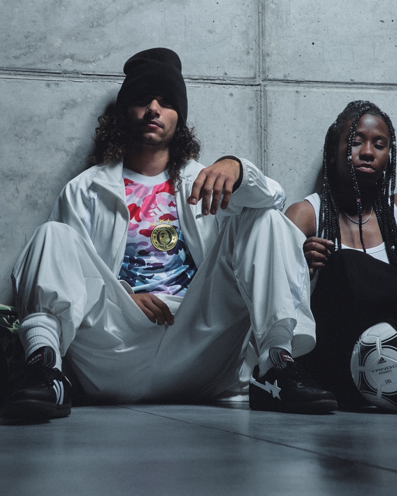 %d8%a3%d8%af%d9%8a%d8%af%d8%a7%d8%b3 %d9%88bape %d8%aa%d8%aa%d8%b9%d8%a7%d9%88%d9%86%d8%a7%d9%86 %d9%84%d8%aa%d9%82%d8%af%d9%8a%d9%85 %d8%aa%d8%b4%d9%83%d9%8a%d9%84%d8%a9 %d9%83%d8%b1%d8%a9