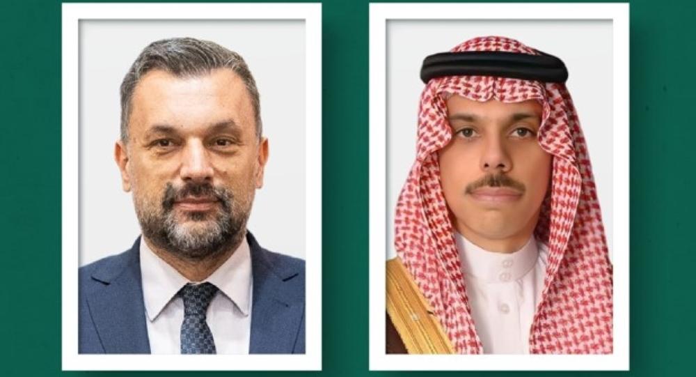 5fd2c1eb a80a 4dd9 9d4f f73a914b2165 file.jpg