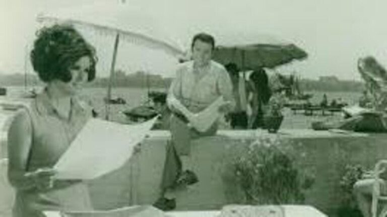 5ff515df 507c 414b 9ea1 7ed94e42472f file.jpg