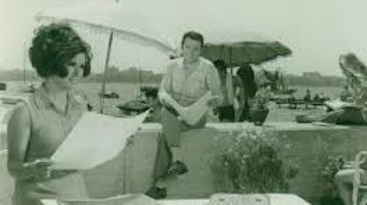 5ff515df 507c 414b 9ea1 7ed94e42472f file.jpg