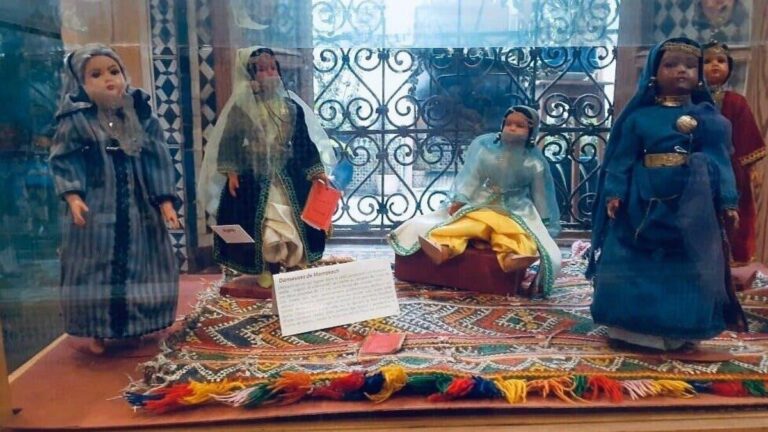 5ff5ddca 3bfa 4008 aa6a d84fbbb30a06 file.jpg