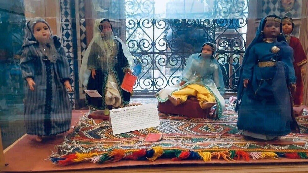 5ff5ddca 3bfa 4008 aa6a d84fbbb30a06 file.jpg