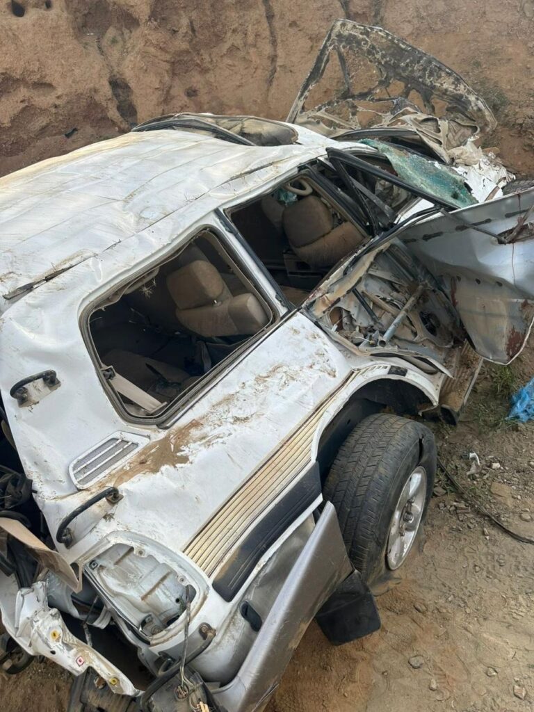 5ffd3318 6eff 4302 a3d0 a2719f7b0e42 file.jpg