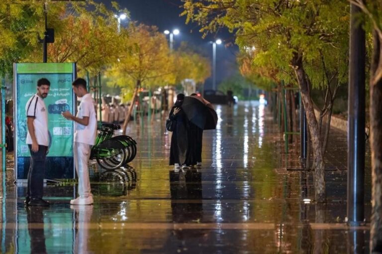 6068fa6d ac48 4b2a 85ff 53b70bb76b3d file.jpg