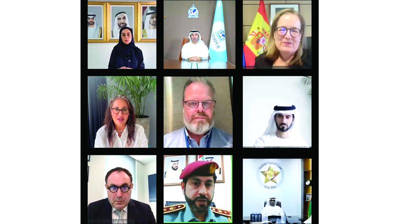 606e3dcc 1030 43c9 b6ac 67273a65cd76 file.jpg