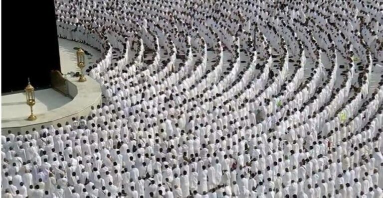 608789b4 1ae0 441a b7d5 29ca4e420ac2 file.jpg