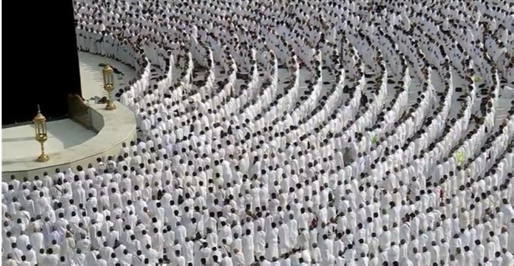 608789b4 1ae0 441a b7d5 29ca4e420ac2 file.jpg