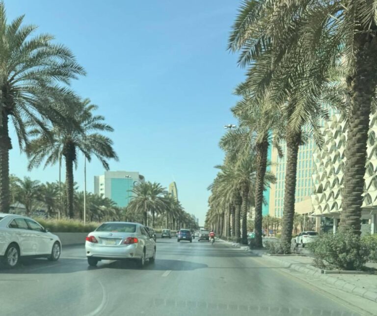 60cd3612 43bb 42e7 9b2e 453d486e1036 file.jpg