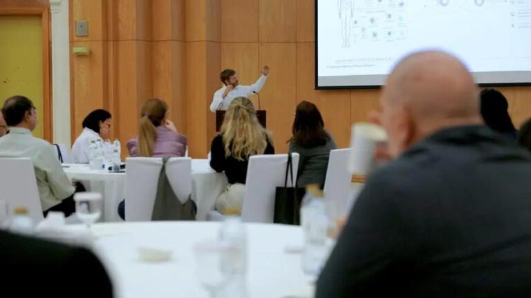 60e000c2 cb7b 4018 9f32 ad47f64bc5a8 file.jpg