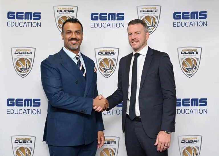 61225616 888b 4f2f a037 134efee940b5 file.jpg