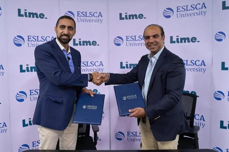 6133b3c7 d242 4ad2 88af f3364c7a4a9e file.jpg