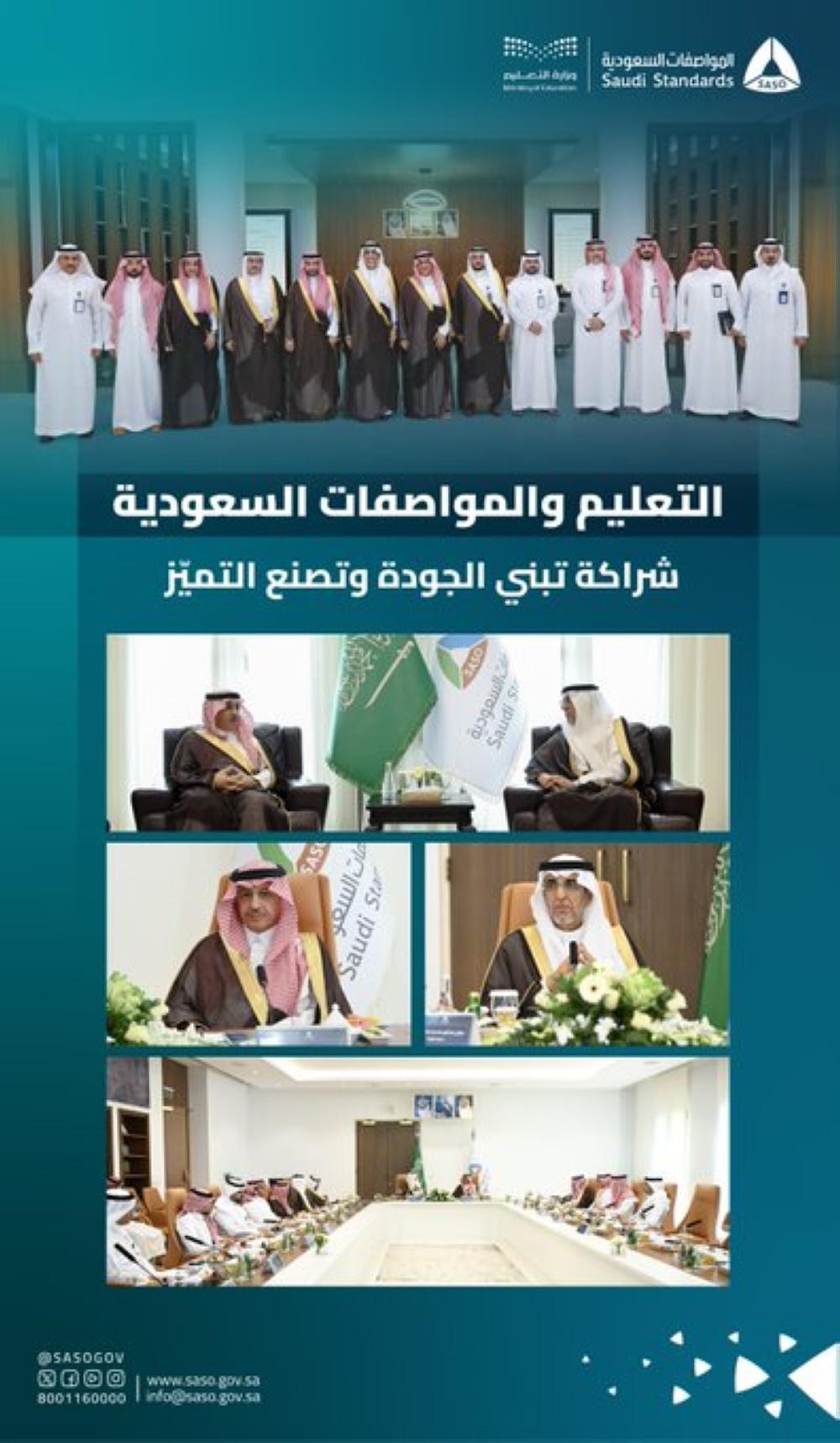 6148a3e6 3cb9 4a79 95e6 fb835a40d14a file.jpg