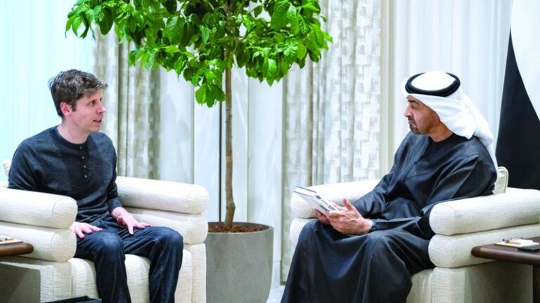 61887590 5214 409f b355 ee8a3ba75488 file.jpg