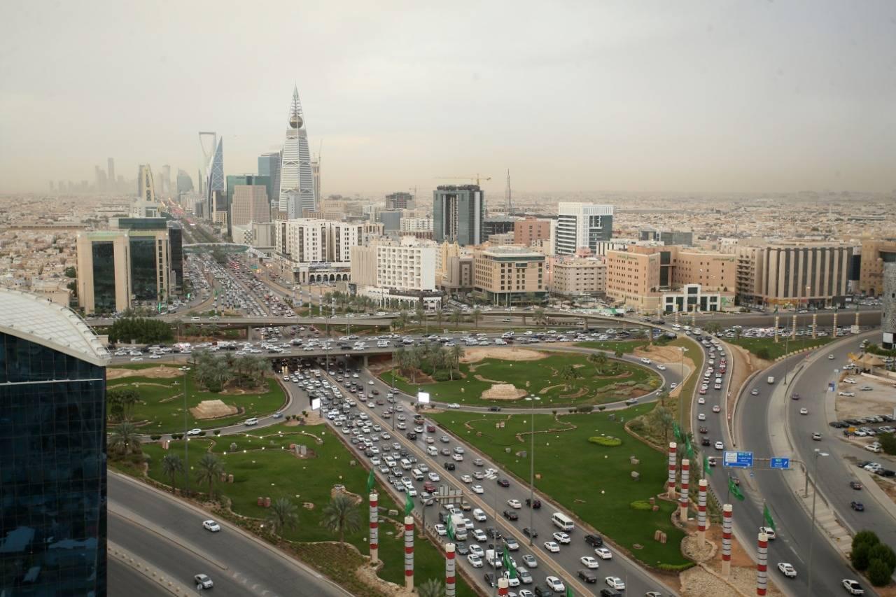 619f63ca 0692 4c12 ba50 4e6f00dd0840 file.jpg