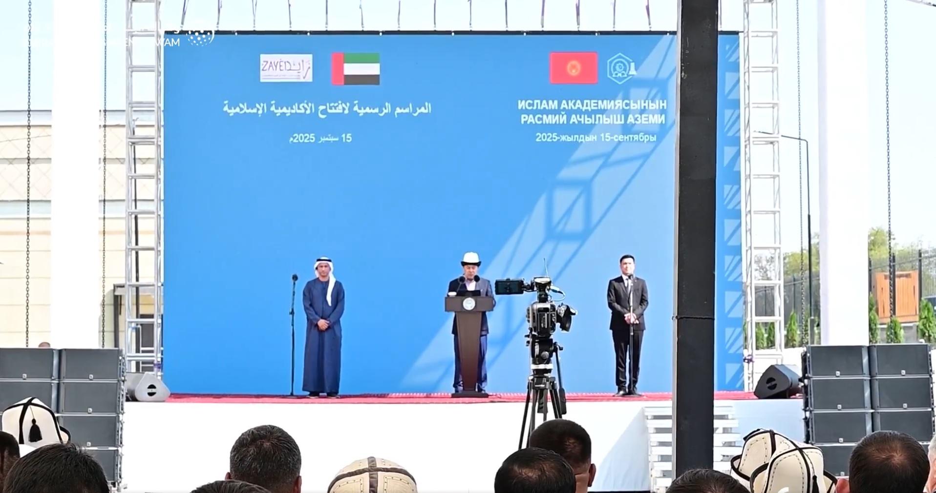 61cc2c9c 2c88 48a5 b0ae 3892e29b5028 file.jpg