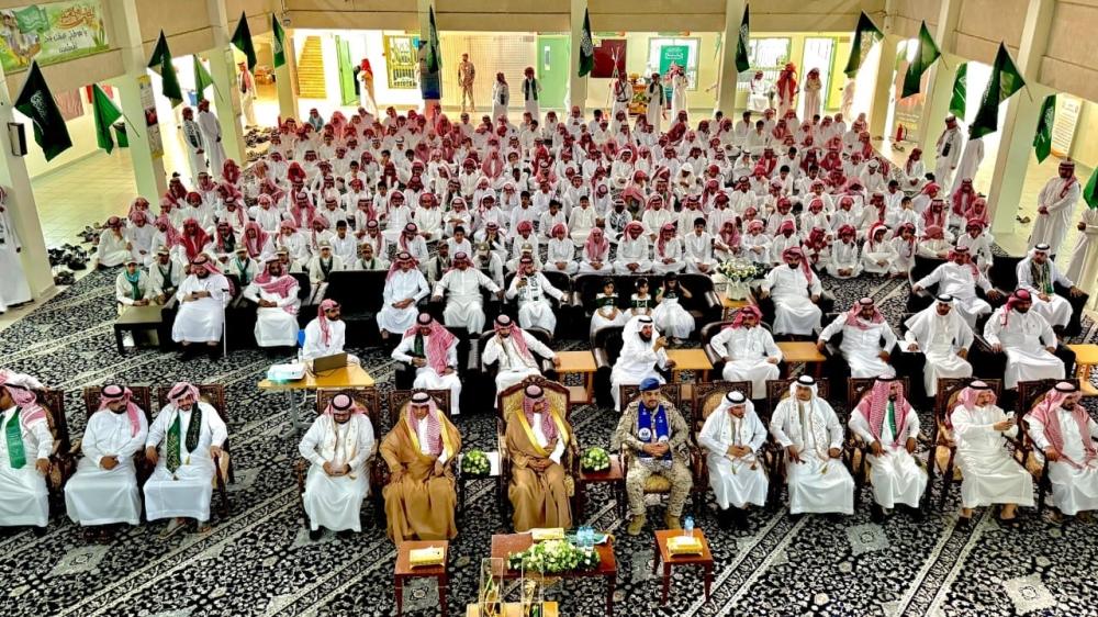 61e22c5d 87a4 4cf2 96d0 1ebbe4db270d file.jpg