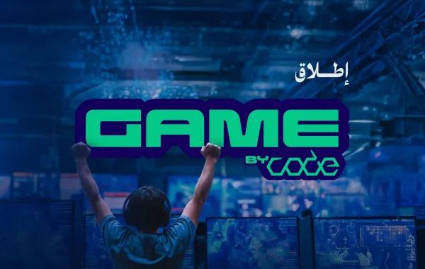 61e6a984 adc5 42a0 a2ca 5a069385dee2 file.jpg