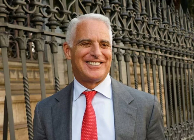 62212563 827f 45e0 a46c 3dd01187af87 file.webp