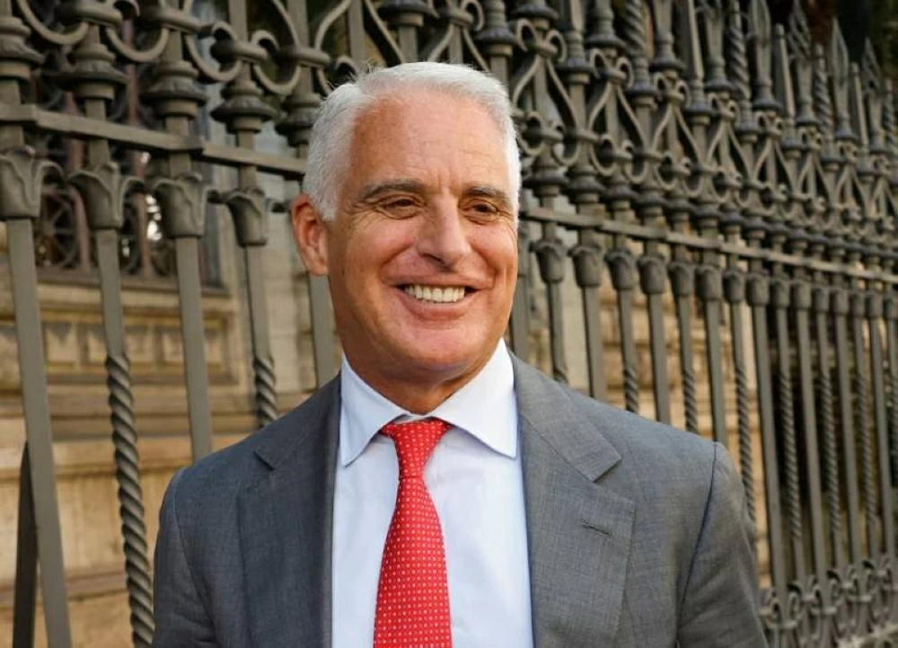 62212563 827f 45e0 a46c 3dd01187af87 file.webp