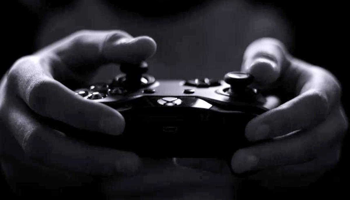 6232df7d 2de6 44cd 972d 3d09dbde6166 file.jpg