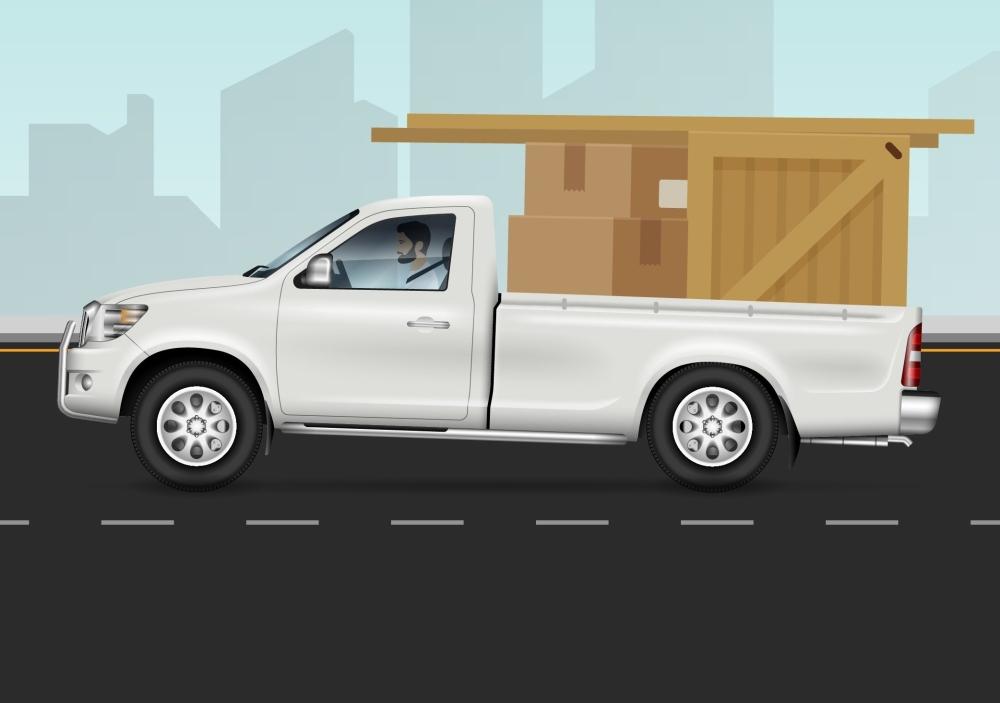 6234db49 55d9 4725 ac91 8a731b961dad file.jpg