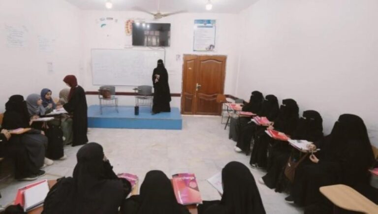 6248f87b 41e3 4bcf ac24 4621d6c1ba58 file.jpg