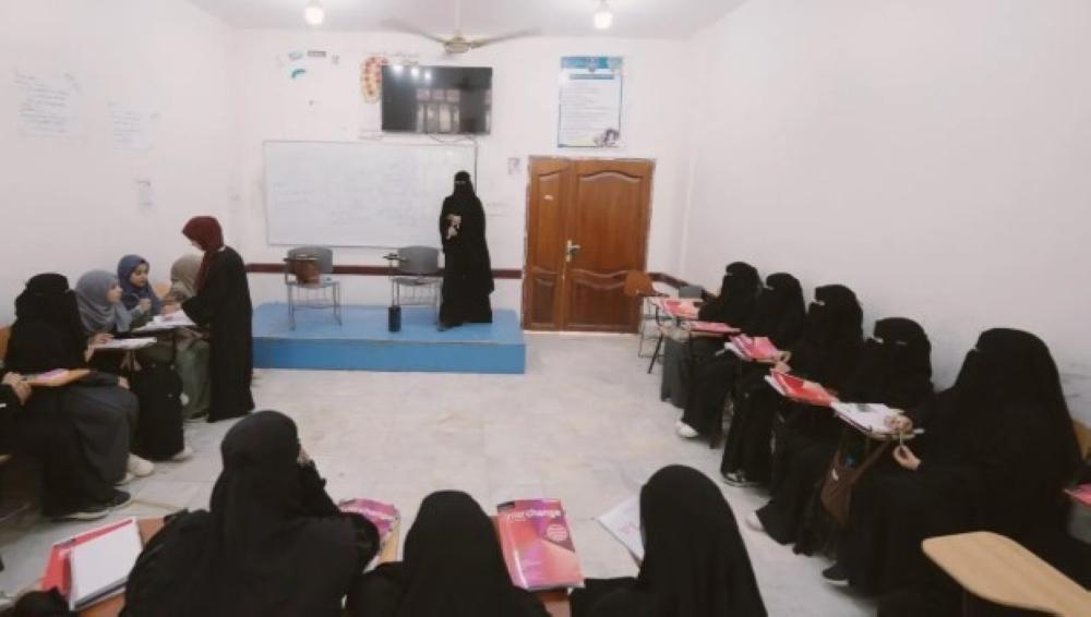 6248f87b 41e3 4bcf ac24 4621d6c1ba58 file.jpg