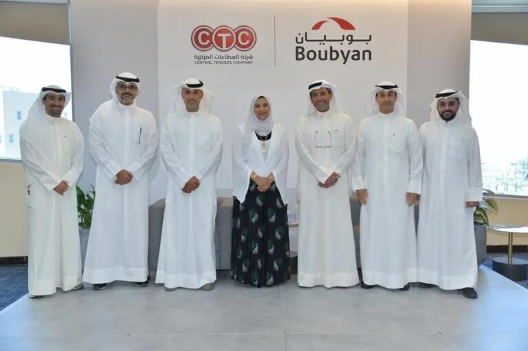 625fb52c a408 457b 9e43 9de7feda64ad file.jpg