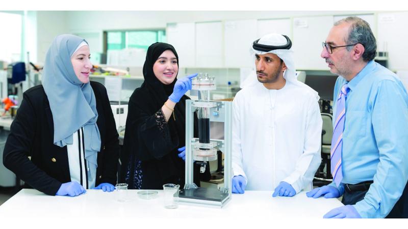 6275f60d 0920 4a26 a2a4 5ce5e05690c9 file.jpg