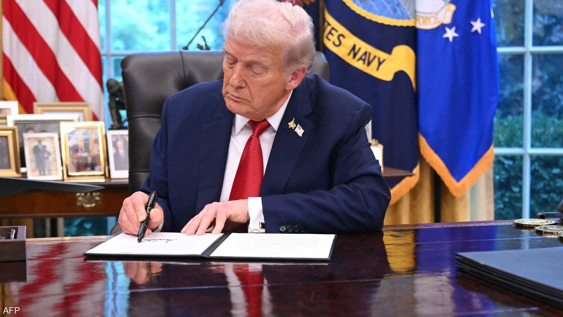 627cef2a 1f4b 466f a8d8 d8682d1a1ec5 file.jpeg