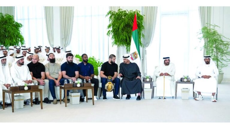 628885e3 9cc6 48e9 849f 79eb402e77b6 file.jpg