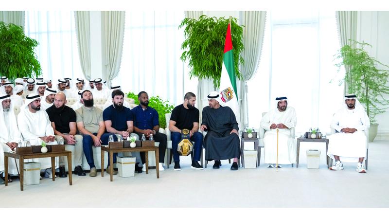 628885e3 9cc6 48e9 849f 79eb402e77b6 file.jpg