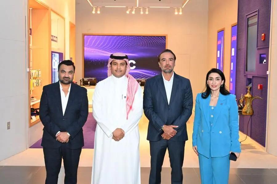 629dc762 2377 4dd7 85b6 98b1fbee0622 file.jpg