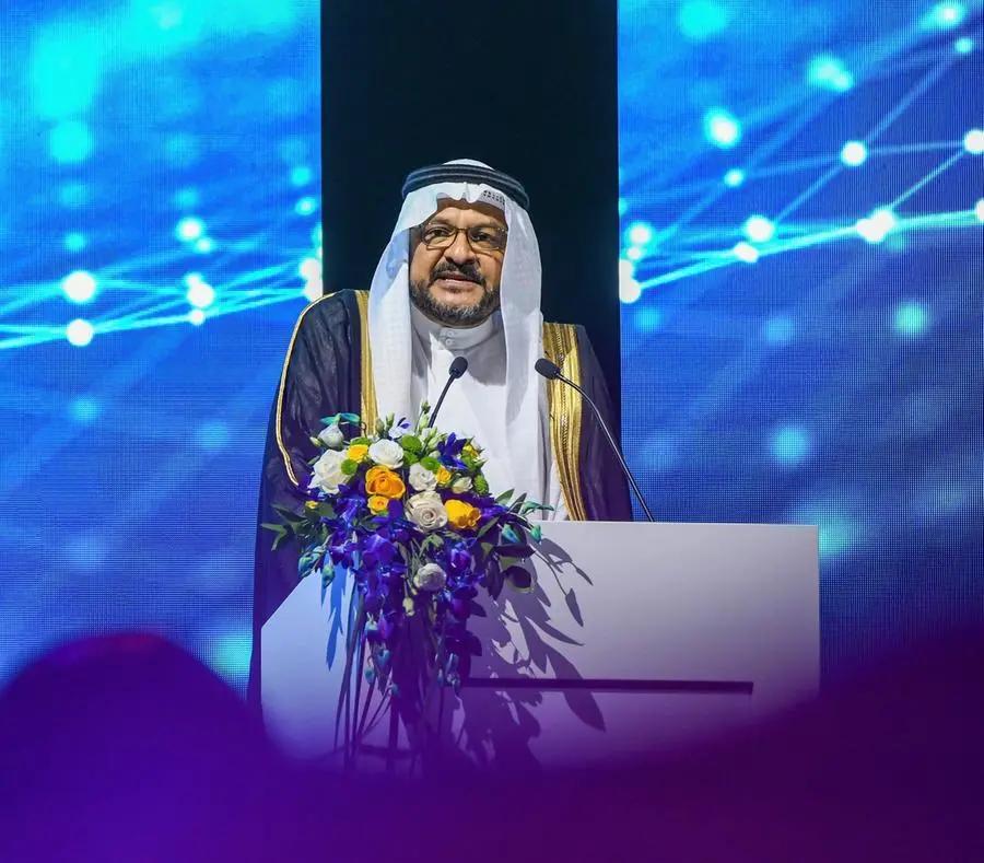 62ab2868 849a 4267 812b b5aed8091317 file.jpg