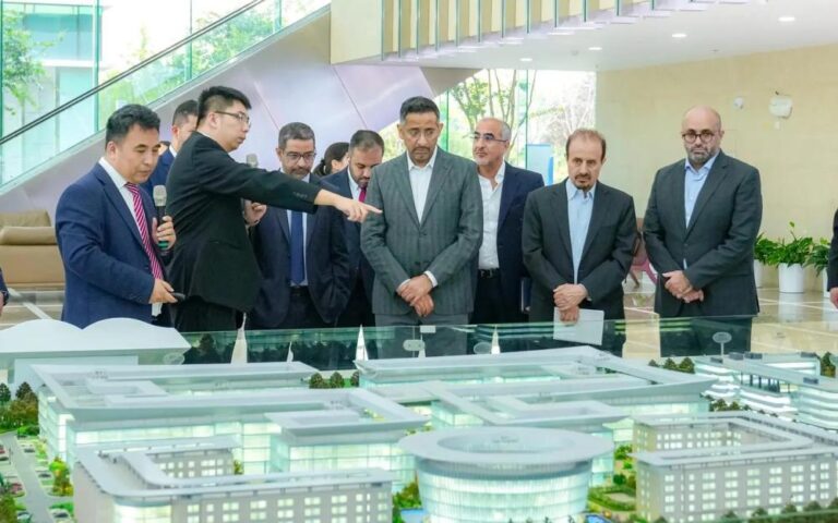 62de2ff8 7dbd 4a0a 85c8 c9e5a80cd626 file.jpg